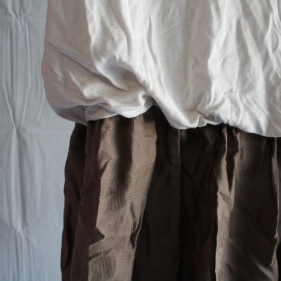 Prana Perry Midi Dress - Picture 4 of 5